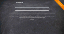 Desktop Screenshot of cashload.net